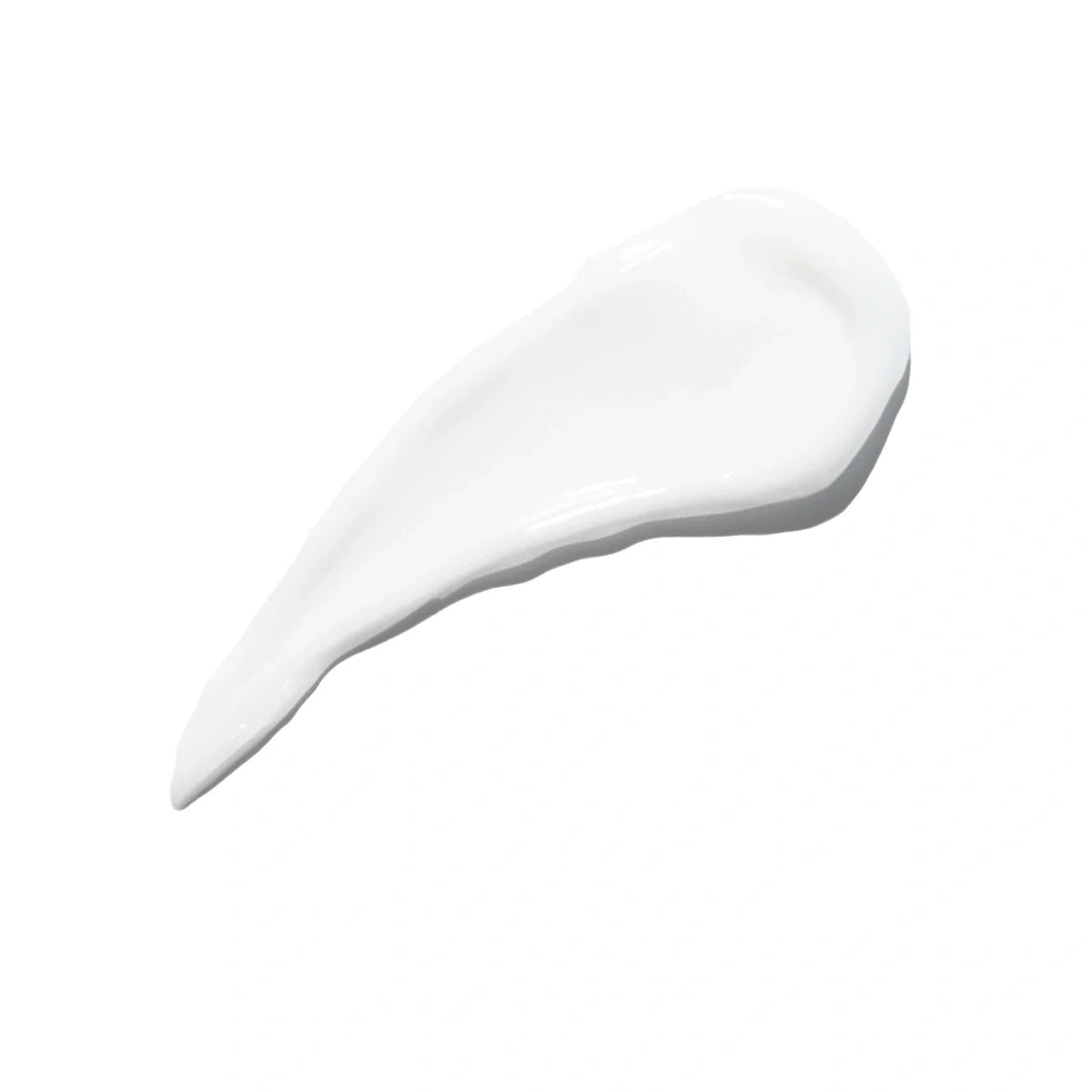 Solaware Nourishing Moisturizing Cream | Deep Hydration with Solabiome and Hyaluronic Acid