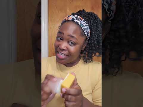 AMVital Turmeric Soap Bar for Face & Body